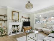 3 Bedroom Semi detached House For Sale In Hooley