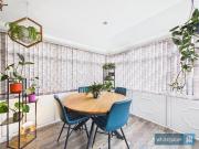 3 bedroom semi detached house for sale in Hopkinson...