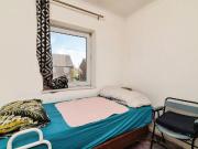 3 bedroom semi detached house for sale in Hoylake...