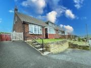 3 Bedroom Semi detached House For Sale In Huddersfield
