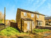 3 Bedroom Semi detached House For Sale In Huddersfield,...