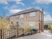 3 Bedroom Semi detached House For Sale In Huddersfield,...