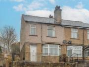 3 Bedroom Semi detached House For Sale In Huddersfield,...