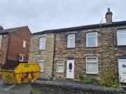 3 Bedroom Semi detached House For Sale In Huddersfield,...