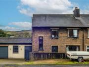 3 Bedroom Semi detached House For Sale In Huddersfield,...
