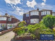 3 bedroom semi detached house for sale in Huntingdon...