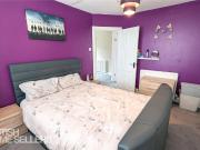 3 bedroom semi detached house for sale in Huntingdon...