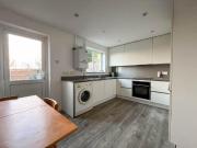 3 bedroom semi detached house for sale in Impala Drive,...