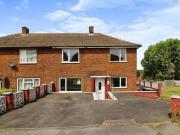3 Bedroom Semi detached House For Sale In Inkersall,...