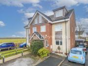 3 Bedroom Semi detached House For Sale In Inskip