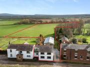 3 Bedroom Semi detached House For Sale In Inskip, Preston