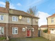 3 Bedroom Semi detached House For Sale In Intake