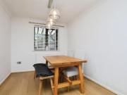 3 bedroom semi detached house for sale in Ireton Close,... 3 bedroom semi detached house for sale in Ireton Close,...
