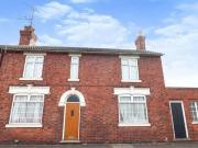 3 Bedroom Semi detached House For Sale In Irthlingborough