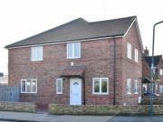 3 Bedroom Semi detached House For Sale In Isle Of Grain,...