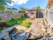 3 bedroom semi detached house for sale in Ivy Road, St...