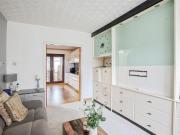 3 bedroom semi detached house for sale in Jenkin Drive,...