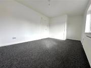 3 bedroom semi detached house for sale in Jerrys Lane,...