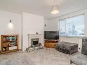 3 Bedroom Semi Detached House For Sale In Jubilee...