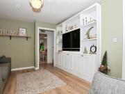 3 bedroom semi detached house for sale in Jupiter...