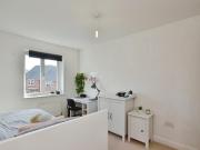 3 bedroom semi detached house for sale in Kelly Gardens,...