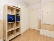 3 bedroom semi detached house for sale in Kenmare Road,...