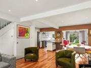 3 Bedroom Semi detached House For Sale In Kensal Green,...