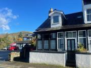 3 Bedroom Semi detached House For Sale In Keswick