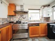 3 bedroom semi detached house for sale in Ketton Close,...