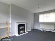 3 Bedroom Semi detached House For Sale In Kidsgrove