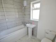 3 Bedroom Semi detached House For Sale In Killamarsh,...