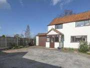 3 Bedroom Semi detached House For Sale In Kimberley