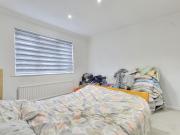 3 bedroom semi detached house for sale in Kingsland...