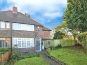 3 Bedroom Semi detached House For Sale In Kingstanding,...