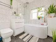 3 bedroom semi detached house for sale in Kingston...