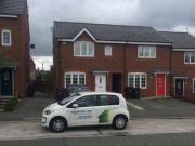 3 Bedroom Semi detached House For Sale In Kirkby