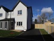 3 Bedroom Semi detached House For Sale In Kirkby Stephen