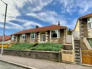 3 Bedroom Semi detached House For Sale In Kirkcaldy