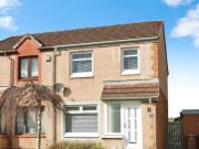 3 Bedroom Semi detached House For Sale In Kirkcaldy