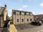 3 Bedroom Semi detached House For Sale In Kirkcaldy, Fife