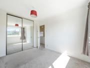 3 bedroom semi detached house for sale in Knapping Hill,...