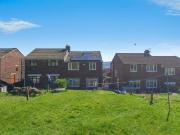 3 bedroom semi detached house for sale in Knaresborough...