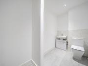 3 bedroom semi detached house for sale in Knightly...