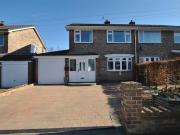 3 bedroom semi detached house for sale in Knightsbridge...