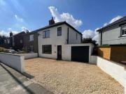 3 Bedroom Semi detached House For Sale In Knottingley