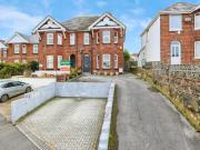 3 bedroom semi detached house for sale in Lacey...
