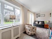 3 bedroom semi detached house for sale in Lambourne...