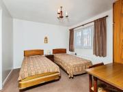 3 bedroom semi detached house for sale in Lambourne...