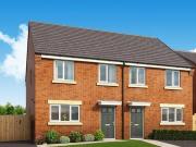 3 Bedroom Semi detached House For Sale In Lancashire