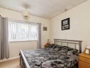 3 bedroom semi detached house for sale in Landcroft...